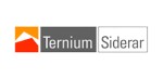 TERNIUM SIDERAR